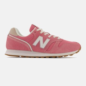 کفش زنانه نیوبالانس مدل ۳۷۳ | 373 newbalance