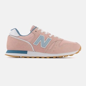 کفش زنانه نیوبالانس مدل ۳۷۳ | 373 newbalance
