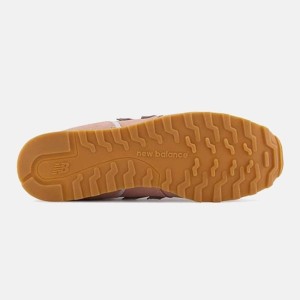 کفش زنانه نیوبالانس مدل ۳۷۳ | 373 newbalance
