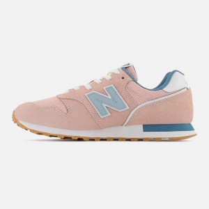 کفش زنانه نیوبالانس مدل ۳۷۳ | 373 newbalance