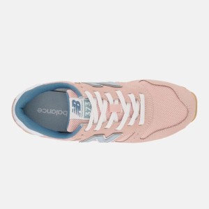کفش زنانه نیوبالانس مدل ۳۷۳ | 373 newbalance