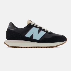 کفش ورزشی زنانه نیوبالانس مدل ۲۳۷ |  237 newbalance