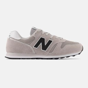 کفش مردانه نیوبالانس مدل ۳۷۳ | 373 newbalance