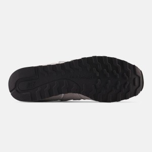 کفش مردانه نیوبالانس مدل ۳۷۳ | 373 newbalance