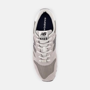کفش مردانه نیوبالانس مدل ۳۷۳ | 373 newbalance