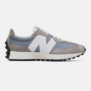 کفش مردانه نیوبالانس مدل ۳۷۳ | 373 newbalance