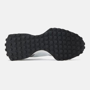 کفش مردانه نیوبالانس مدل ۳۷۳ | 373 newbalance