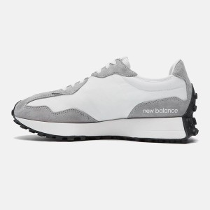 کفش مردانه نیوبالانس مدل ۳۷۳ | 373 newbalance