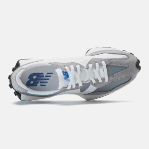 کفش مردانه نیوبالانس مدل ۳۷۳ | 373 newbalance