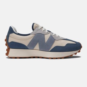 کفش مردانه نیوبالانس مدل ۳۲۷ | 327 newbalance