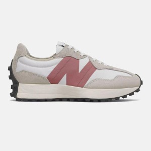 کفش زنانه نیوبالانس مدل ۳۲۷ | 327 newbalance