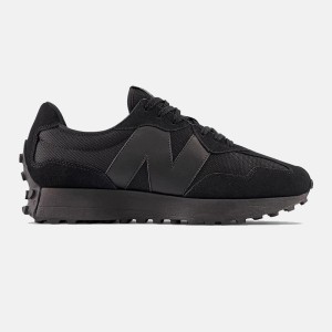 کفش مردانه نیوبالانس مدل ۳۲۷ | 327 newbalance