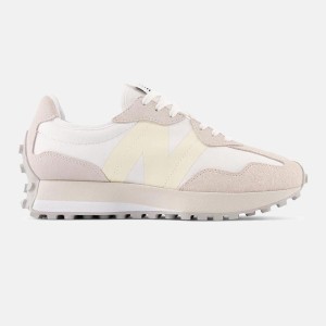 کفش زنانه نیوبالانس مدل ۳۲۷ | 327 newbalance