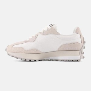 کفش زنانه نیوبالانس مدل ۳۲۷ | 327 newbalance