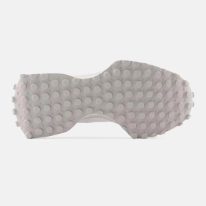 کفش زنانه نیوبالانس مدل ۳۲۷ | 327 newbalance