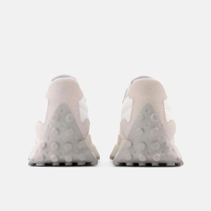 کفش زنانه نیوبالانس مدل ۳۲۷ | 327 newbalance