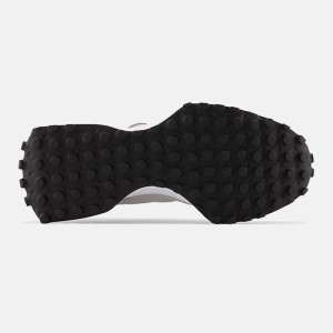 کفش مردانه نیوبالانس مدل ۳۲۷ | 327 newbalance