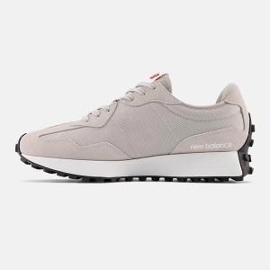 کفش مردانه نیوبالانس مدل ۳۲۷ | 327 newbalance