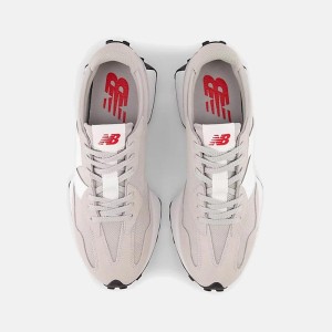 کفش مردانه نیوبالانس مدل ۳۲۷ | 327 newbalance
