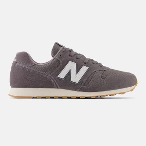 کفش مردانه نیوبالانس مدل ۳۷۳ | 373 newbalance