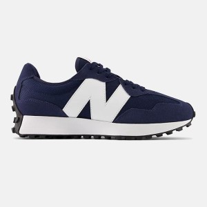 کفش مردانه نیوبالانس مدل ۳۲۷ | 327 newbalance
