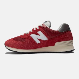 کفش مردانه نیوبالانس مدل ۵۷۴ | newbalance 574