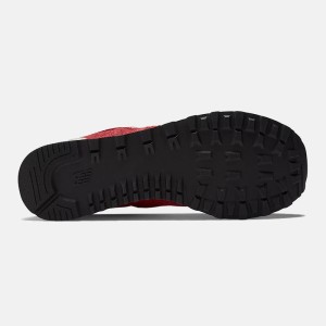 کفش مردانه نیوبالانس مدل ۵۷۴ | newbalance 574