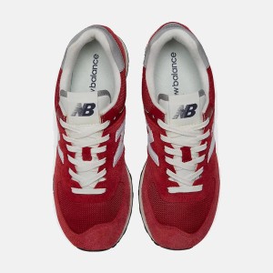 کفش مردانه نیوبالانس مدل ۵۷۴ | newbalance 574