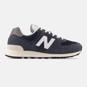 کفش مردانه نیوبالانس مدل ۵۷۴ | newbalance 574