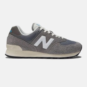 کفش مردانه نیوبالانس مدل ۵۷۴ | newbalance 574