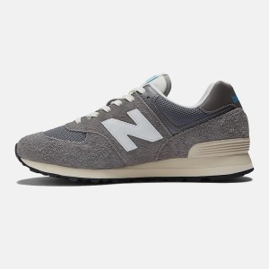 کفش مردانه نیوبالانس مدل ۵۷۴ | newbalance 574