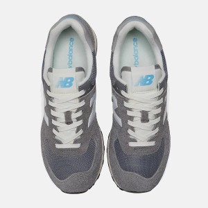 کفش مردانه نیوبالانس مدل ۵۷۴ | newbalance 574