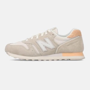 کفش زنانه نیوبالانس مدل ۳۷۳ | 373 newbalance