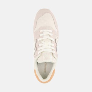 کفش زنانه نیوبالانس مدل ۳۷۳ | 373 newbalance