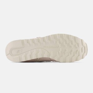 کفش زنانه نیوبالانس مدل ۳۷۳ | 373 newbalance