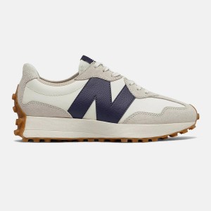 کفش زنانه نیوبالانس مدل ۳۲۷ | 327 newbalance