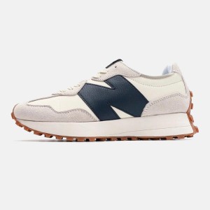 کفش زنانه نیوبالانس مدل ۳۲۷ | 327 newbalance