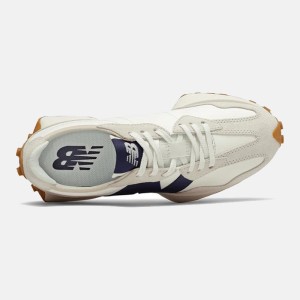 کفش زنانه نیوبالانس مدل ۳۲۷ | 327 newbalance