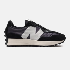 کفش زنانه نیوبالانس مدل ۳۲۷ | 327 newbalance
