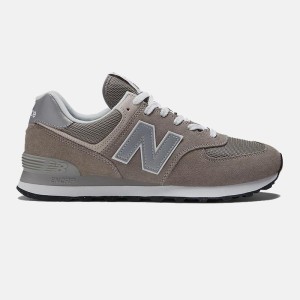 کفش زنانه نیوبالانس مدل ۵۷۴ | newbalance 574