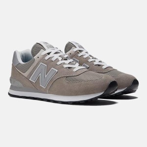 کفش زنانه نیوبالانس مدل ۵۷۴ | newbalance 574