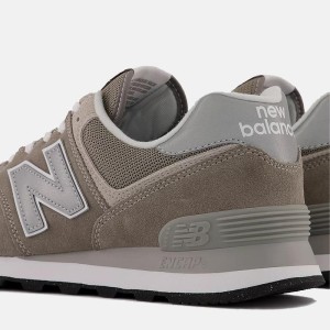 کفش زنانه نیوبالانس مدل ۵۷۴ | newbalance 574