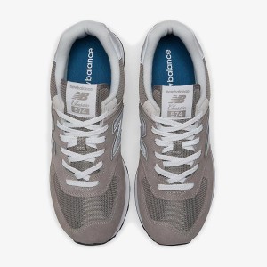 کفش زنانه نیوبالانس مدل ۵۷۴ | newbalance 574