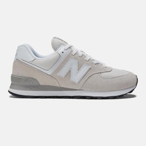 کفش نیوبالانس مدل ۵۷۴ | newbalance 574