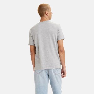 تیشرت مردانه لیوایز | Levis