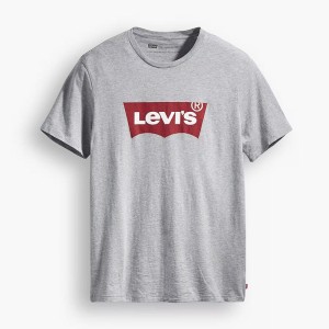 تیشرت مردانه لیوایز | Levis