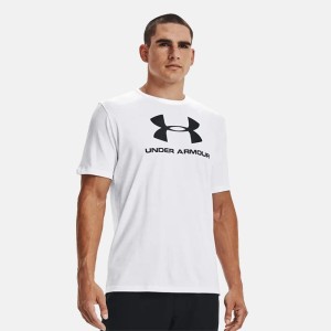 تیشرت مردانه پوما | Puma