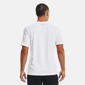 تیشرت مردانه پوما | Puma