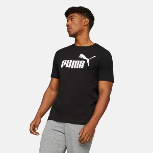 تیشرت مردانه پوما | Puma