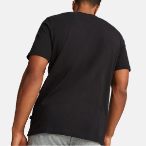 تیشرت مردانه پوما | Puma